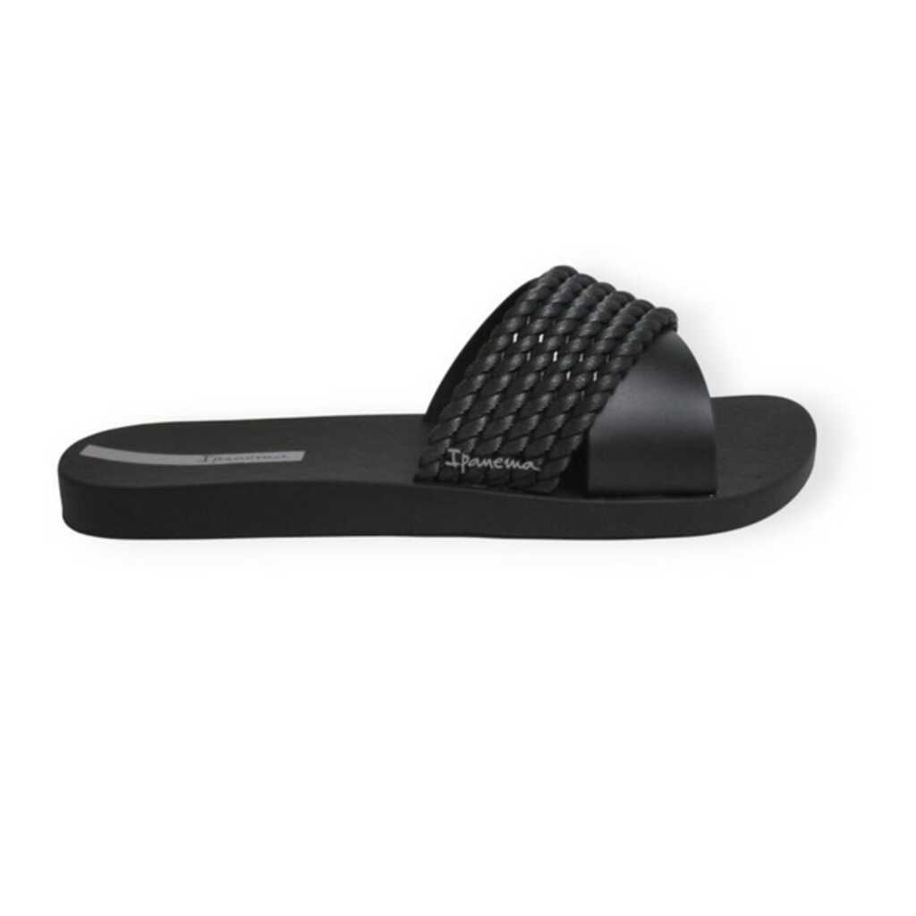 ipanema ip 83244 black ipanema street ii fem.