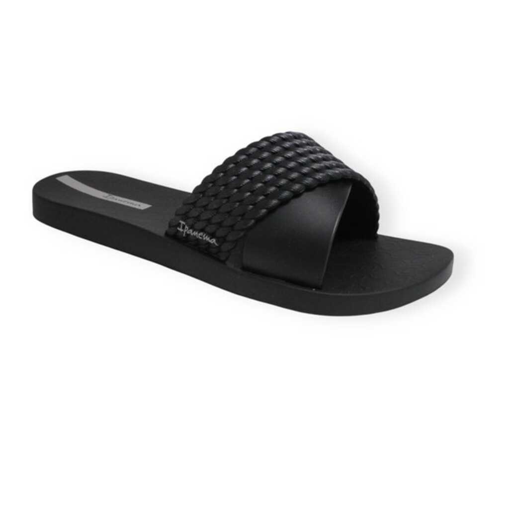 ipanema ip 83244 black ipanema street ii fem._1