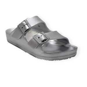 duuo d917026 bio eva silver_1