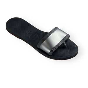 havaianas hav. you angra new graphite_1