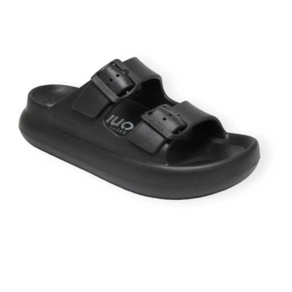 duuo eva curvy black waterpoof vegan._1