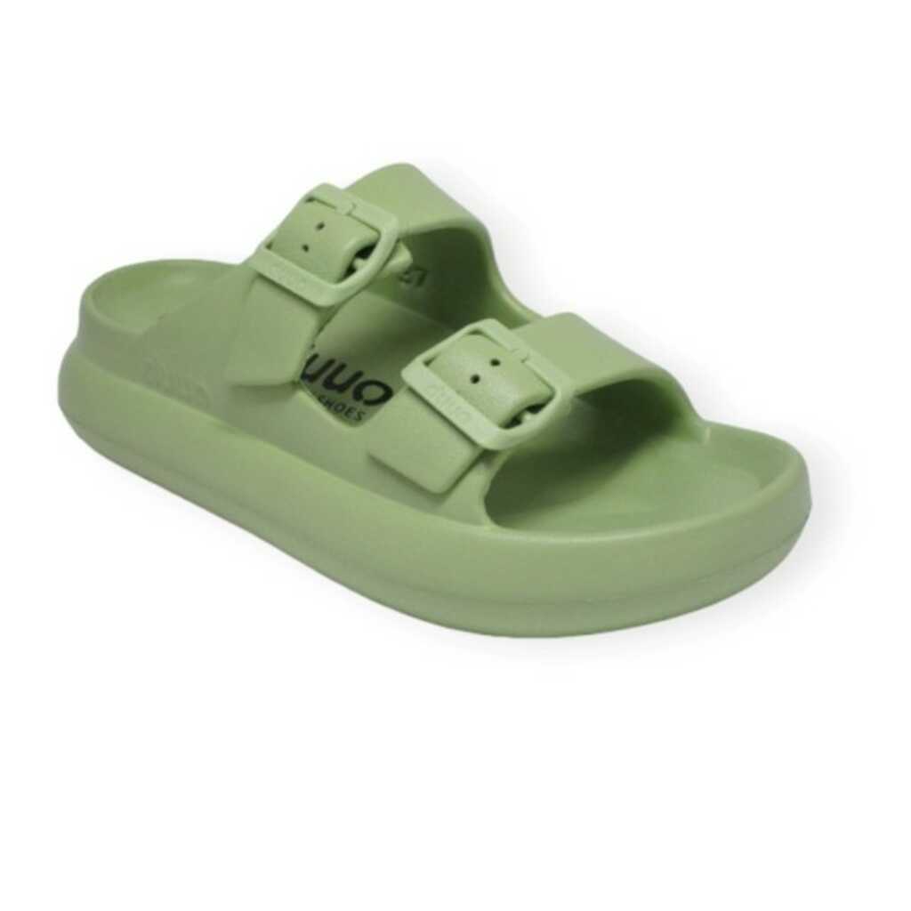 duuo eva curvy kakhi waterpoof vegan_1