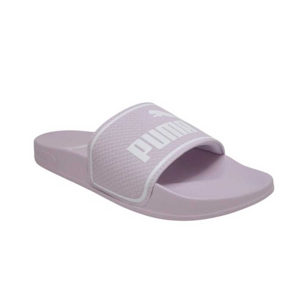 puma 384139-08 leadcat 2.0. lila_1