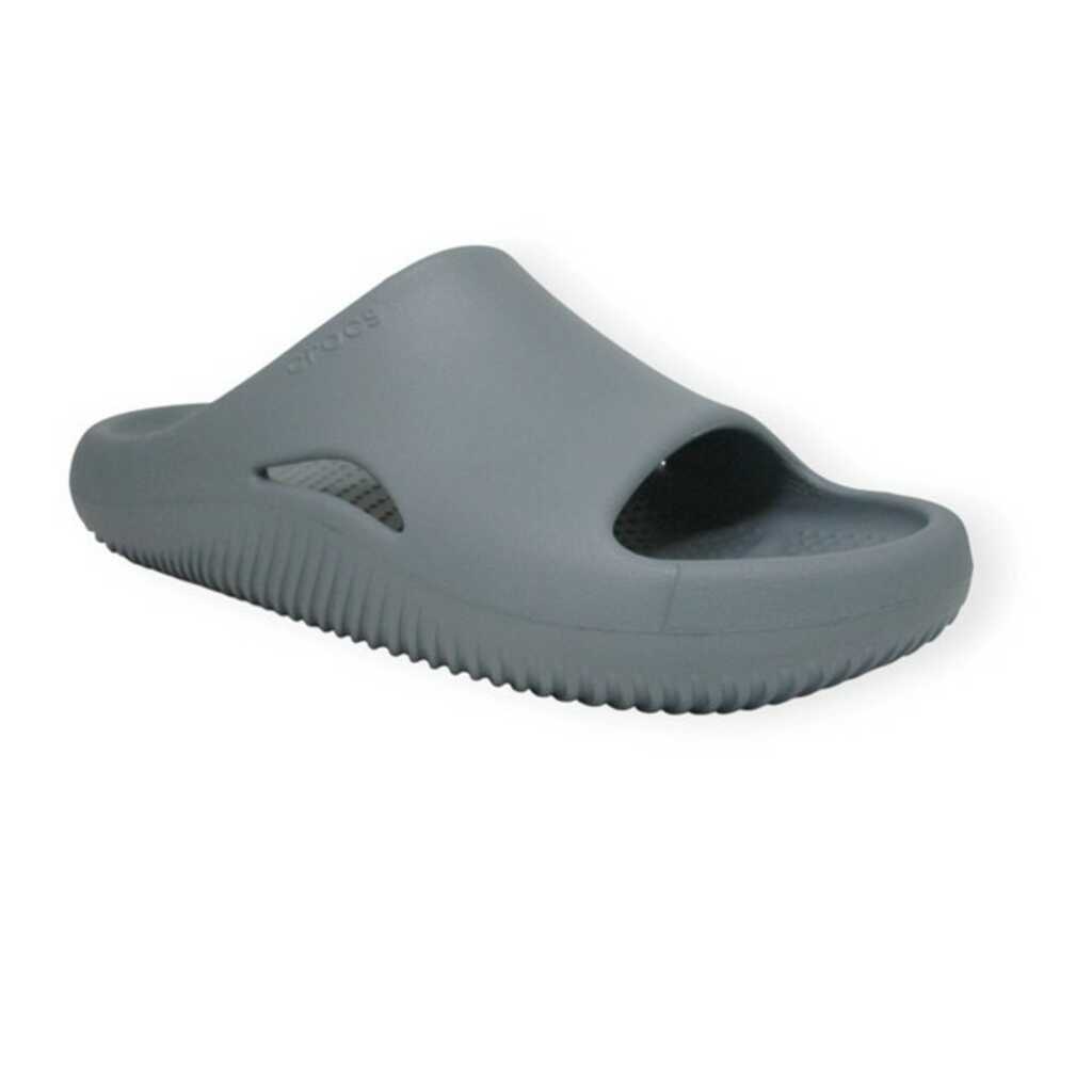 crocs mellow recovery slide pond 208392_1