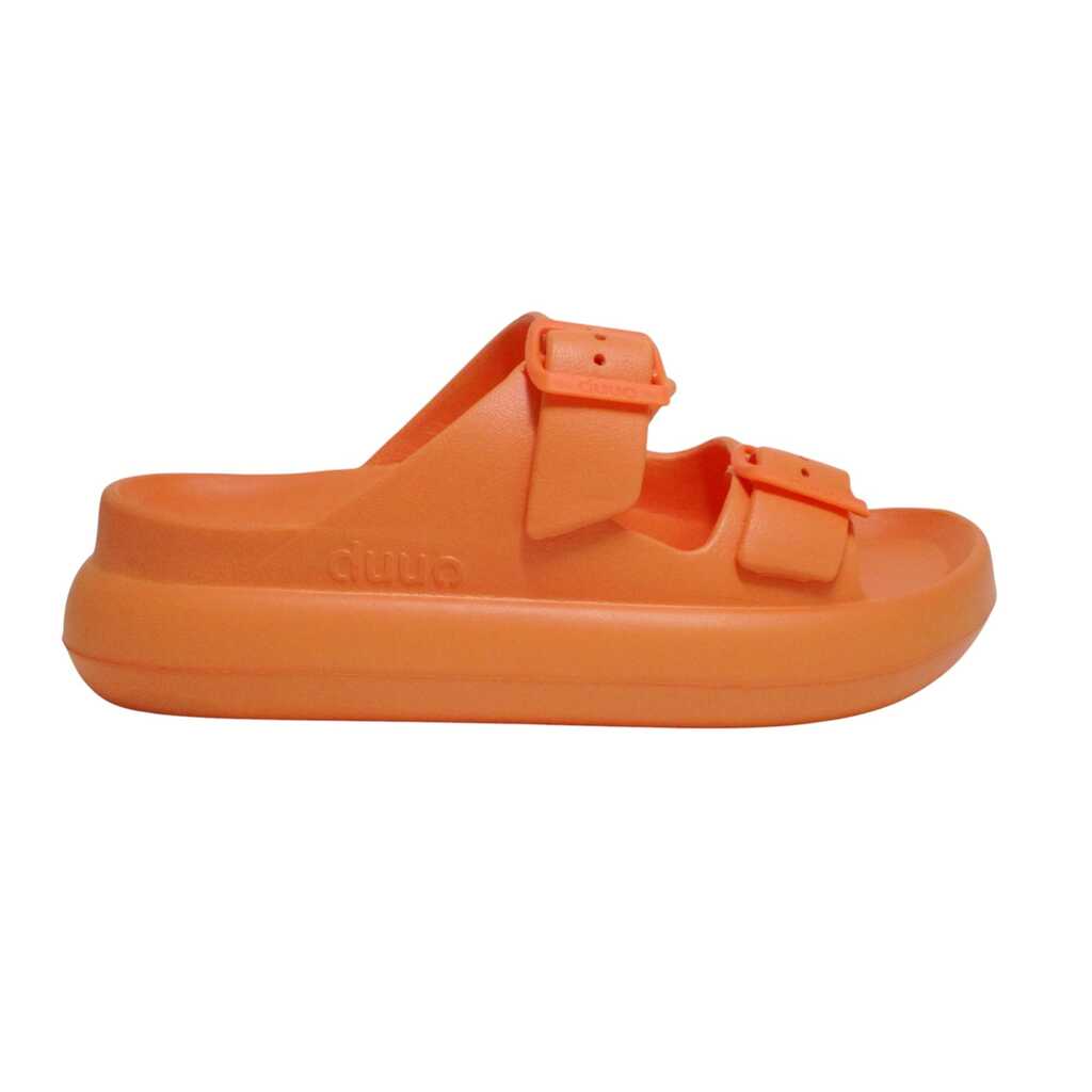 duuo eva curvi orange