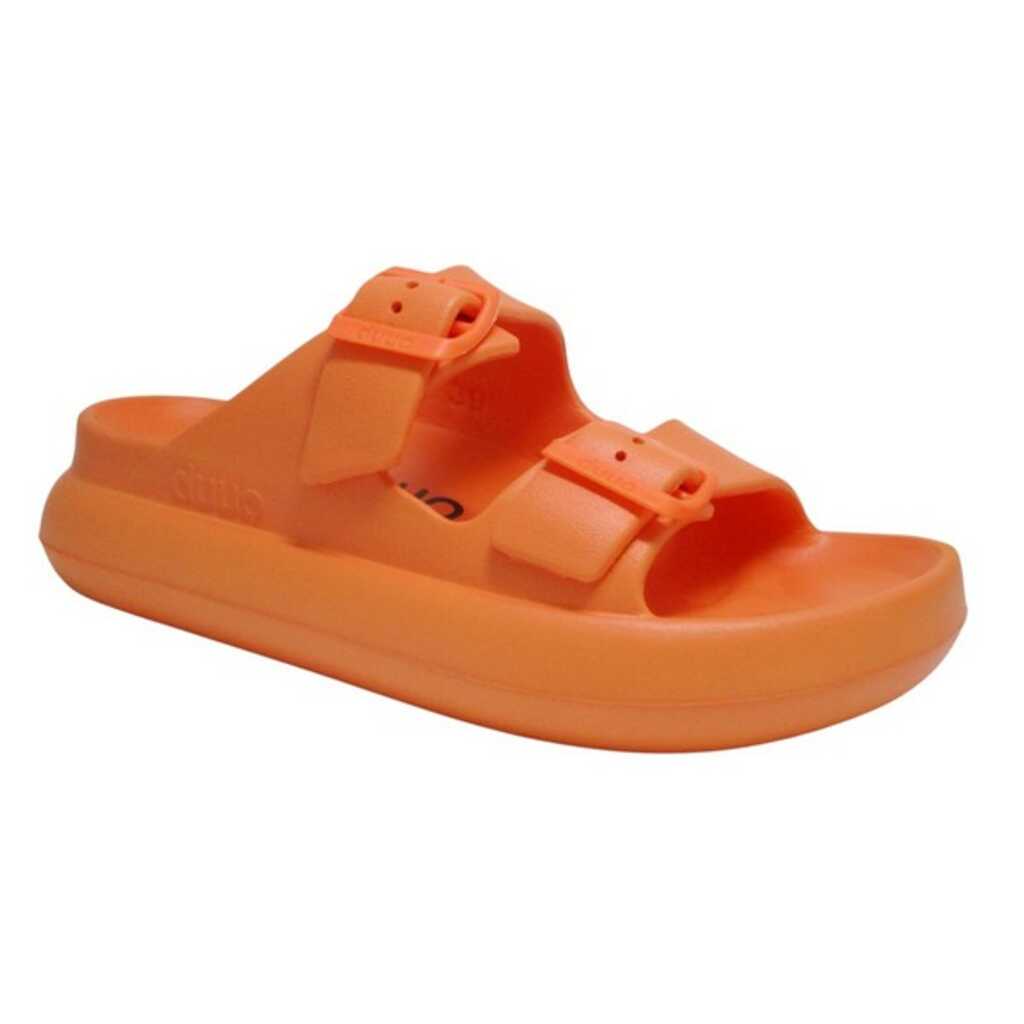 duuo eva curvi orange_1