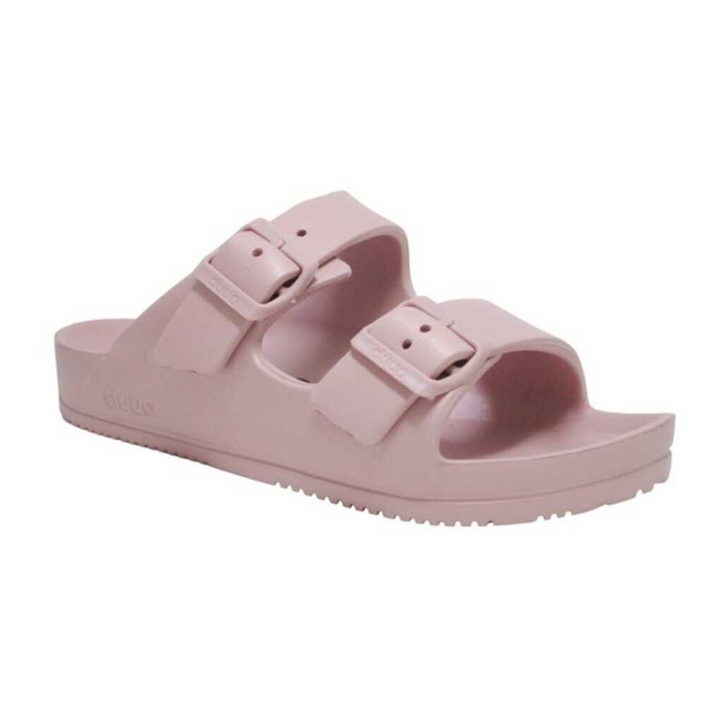 duuo eva flat beige waterproof_1