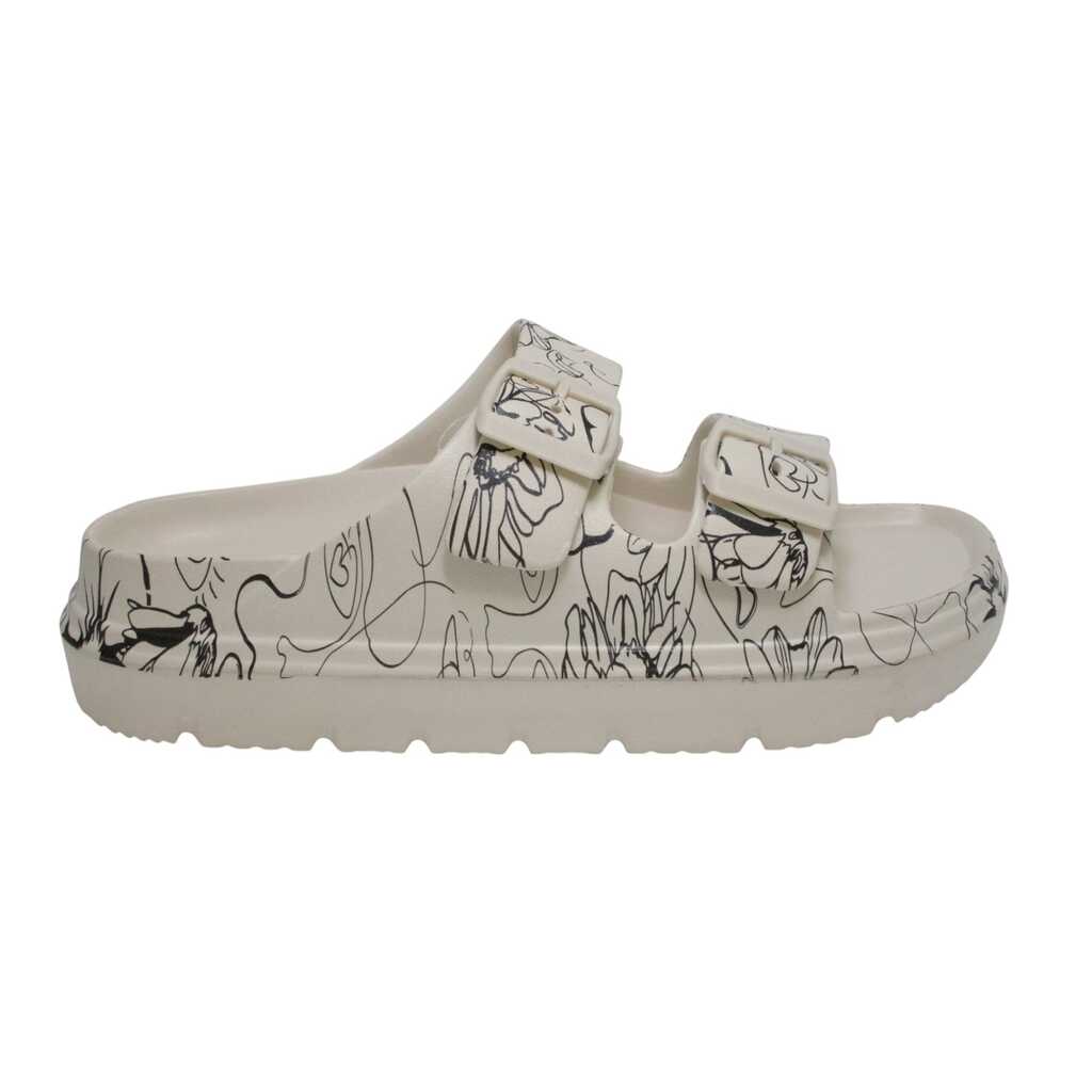 laura vita nuon 17 beige waterproof