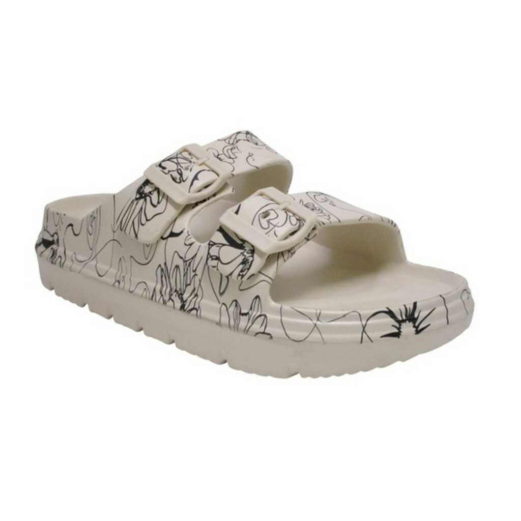 laura vita nuon 17 beige waterproof_1