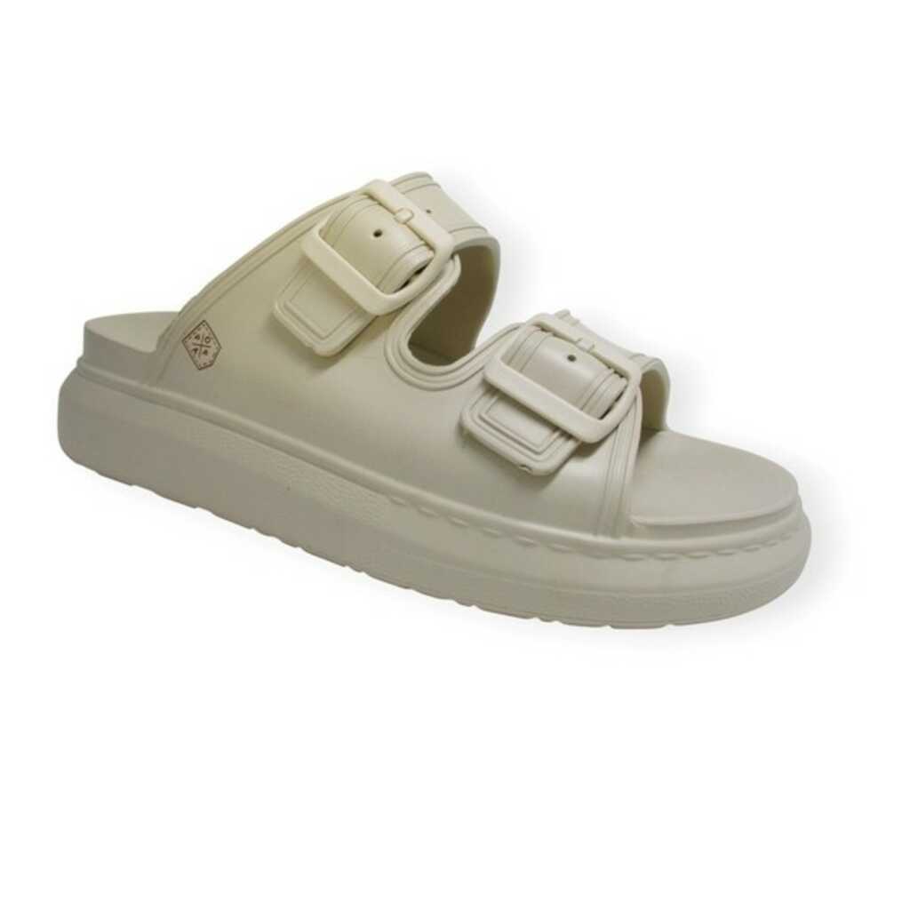 popa beach beige waterproof_1