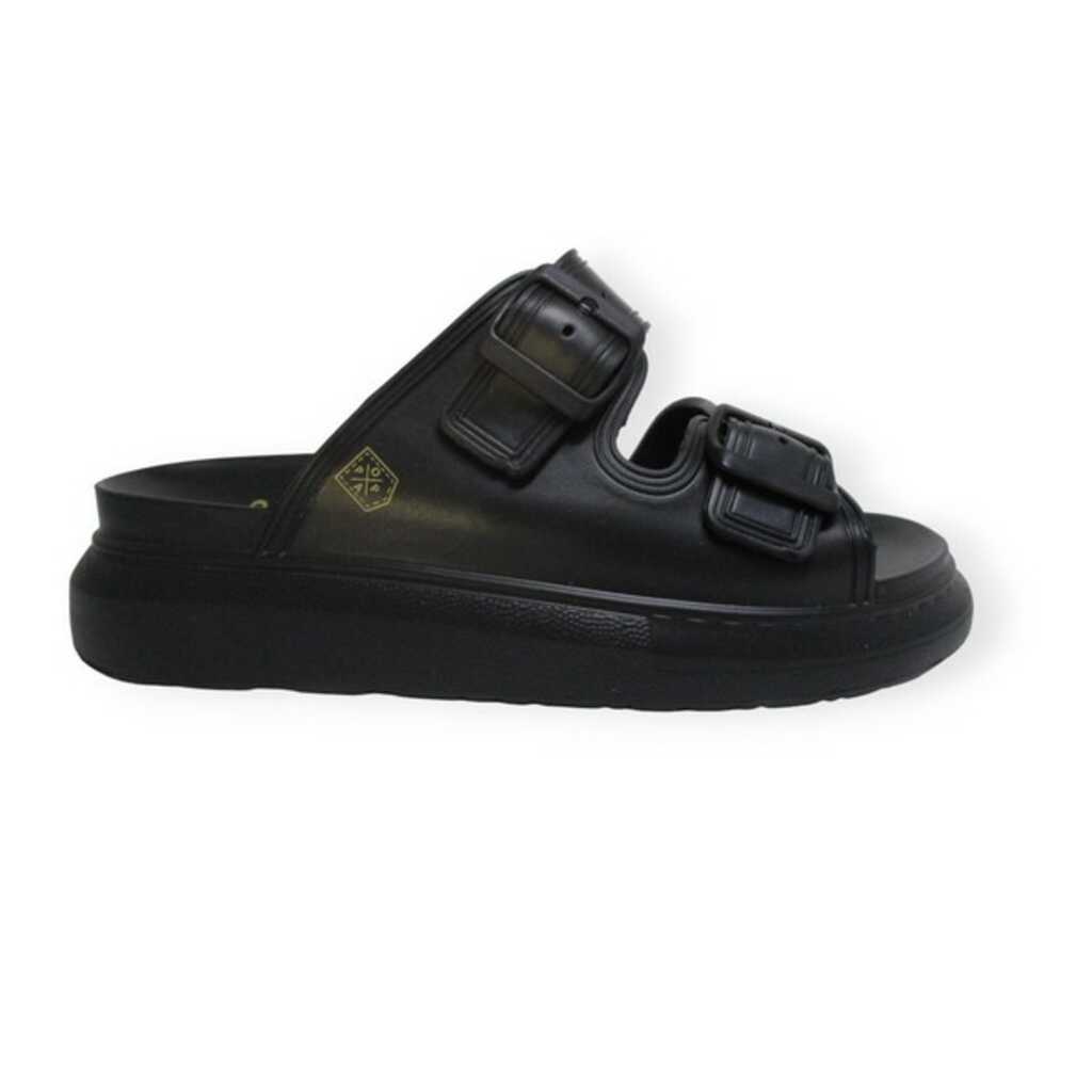 popa beach black waterproof