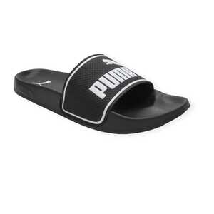 puma leadcat 2.0 black 384139 01_1