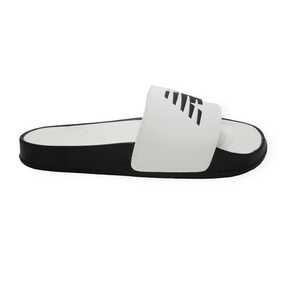 new balance dynasoft 200v white