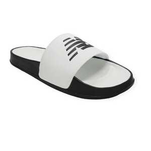 new balance dynasoft 200v white_1