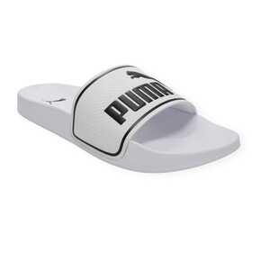 puma leadcat 2.0 white 384139 02_1