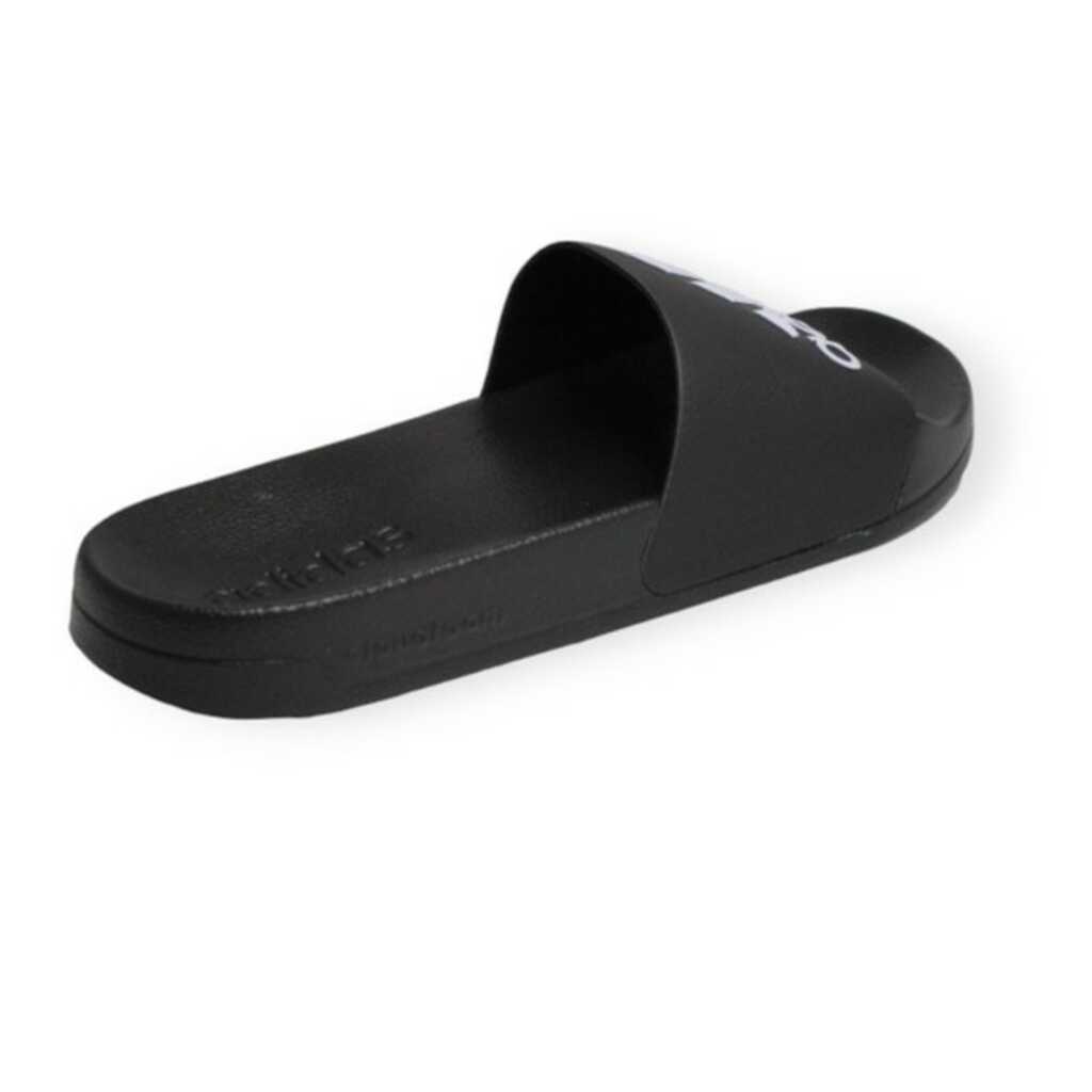 adidas gz3779 black adilette shower black._1