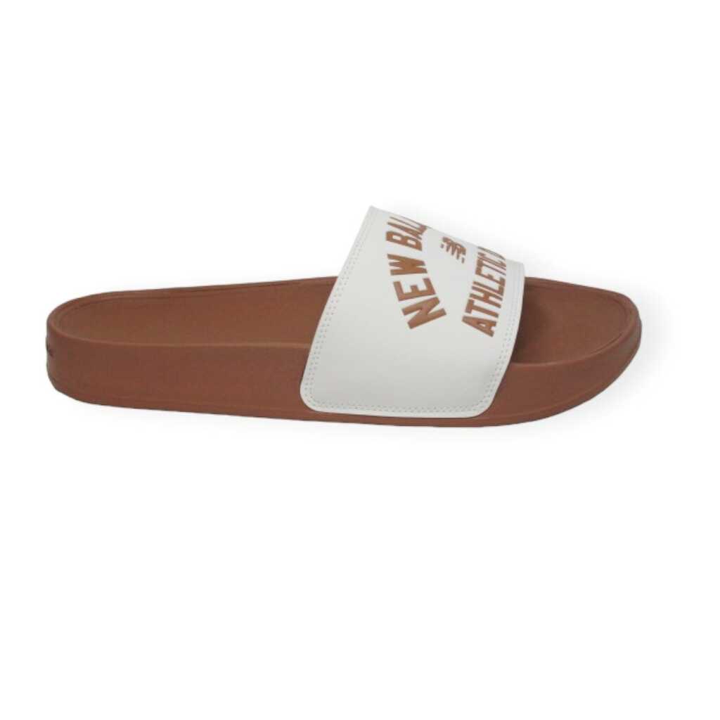 new balance 200 heritage white