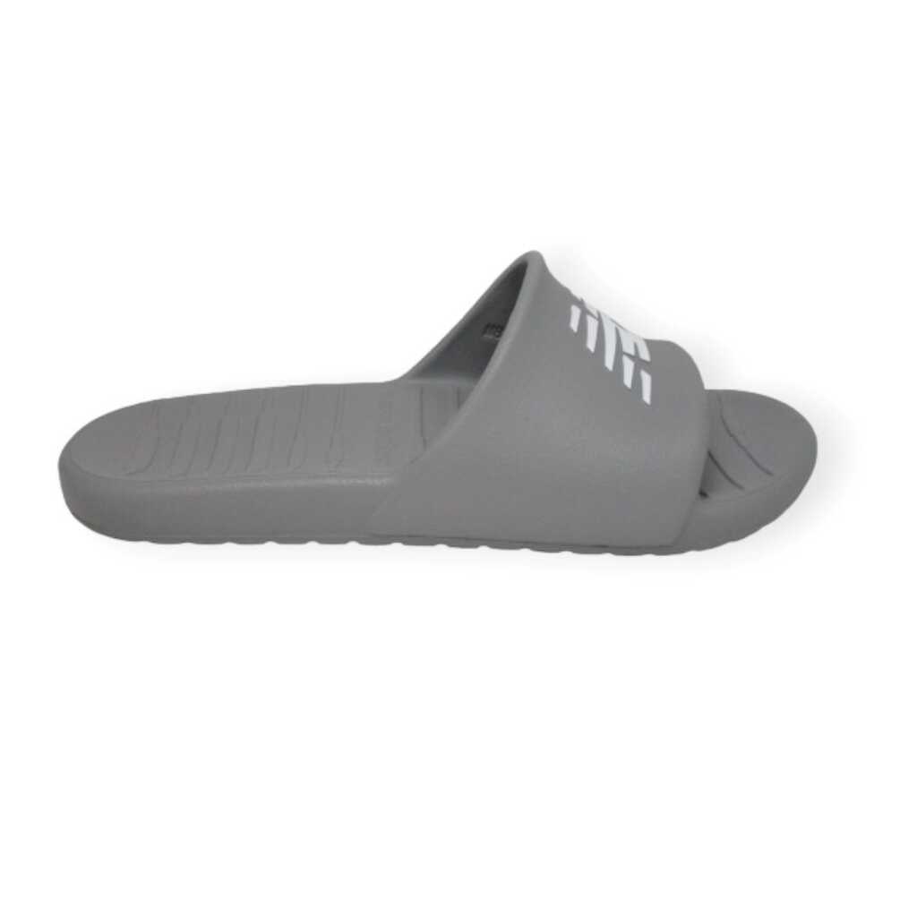 new balance suf100 grey suf100c1