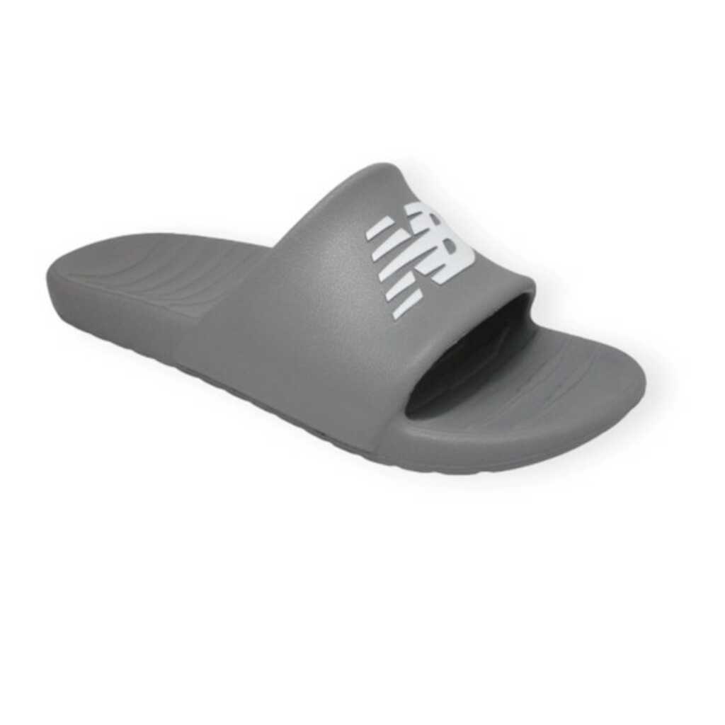 new balance suf100 grey suf100c1_1