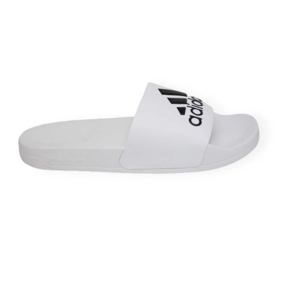 adidas gz3775 adilette shower white