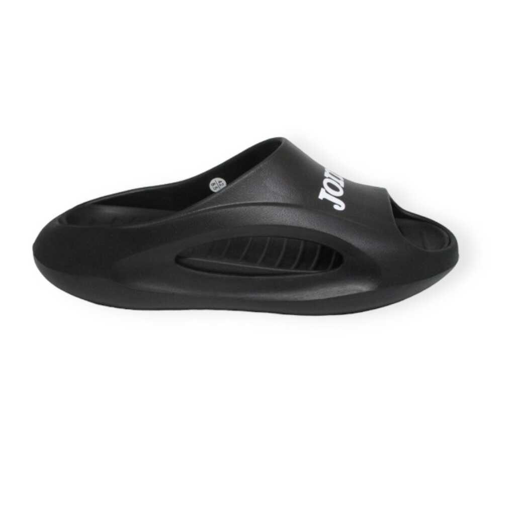 joma zantes 2401 black waterproof.