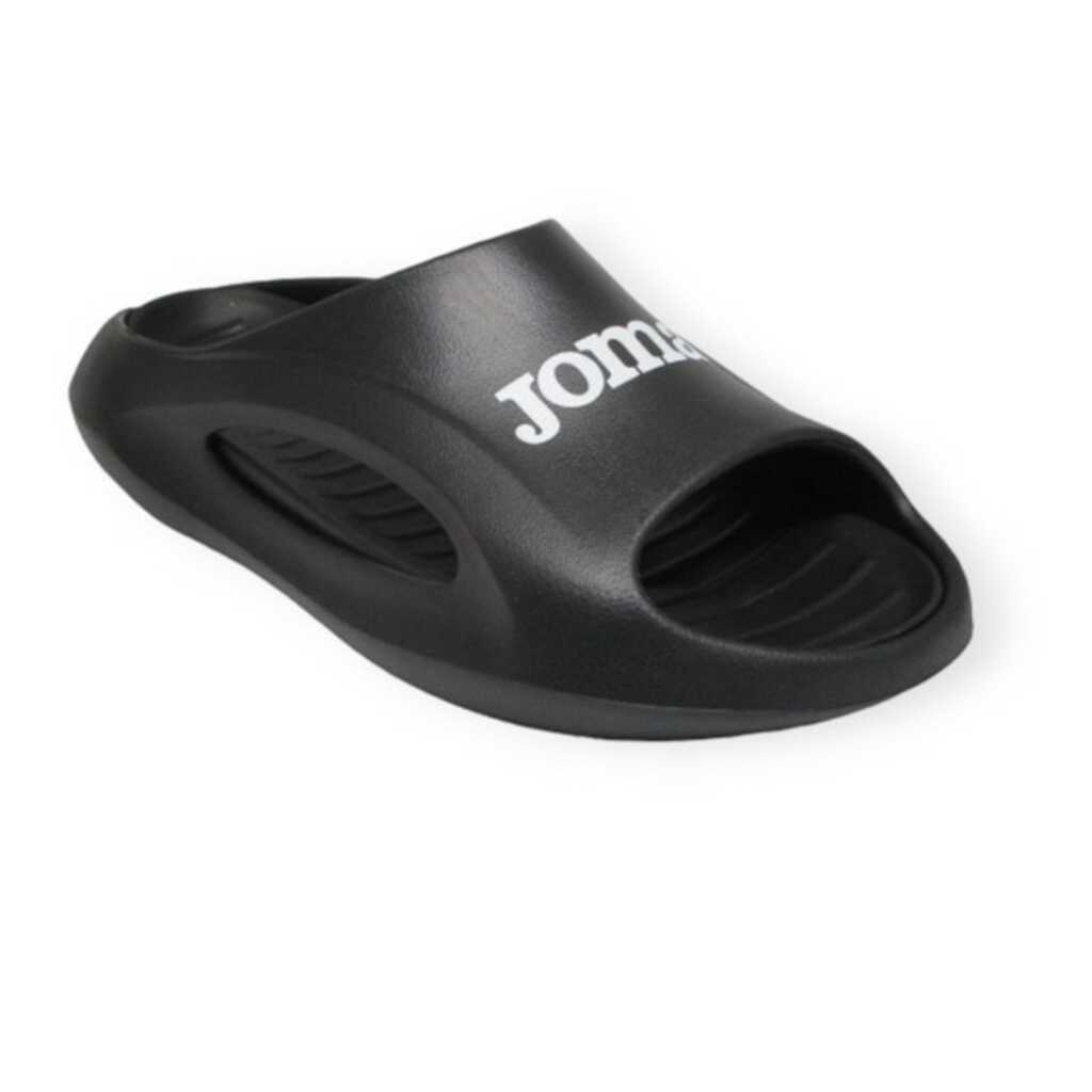 joma zantes 2401 black waterproof._1