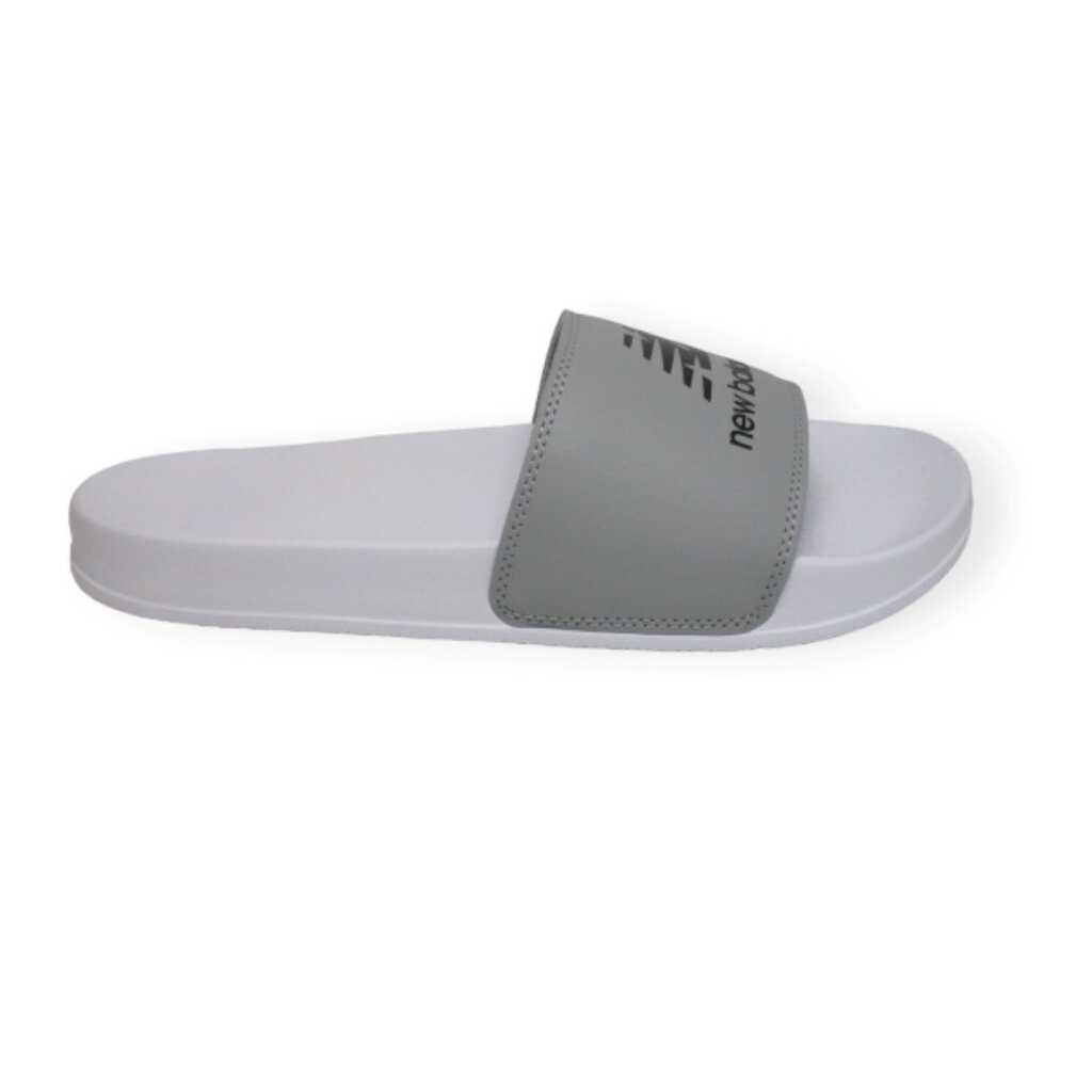 new balance suf50 grey suf050e2 waterproof