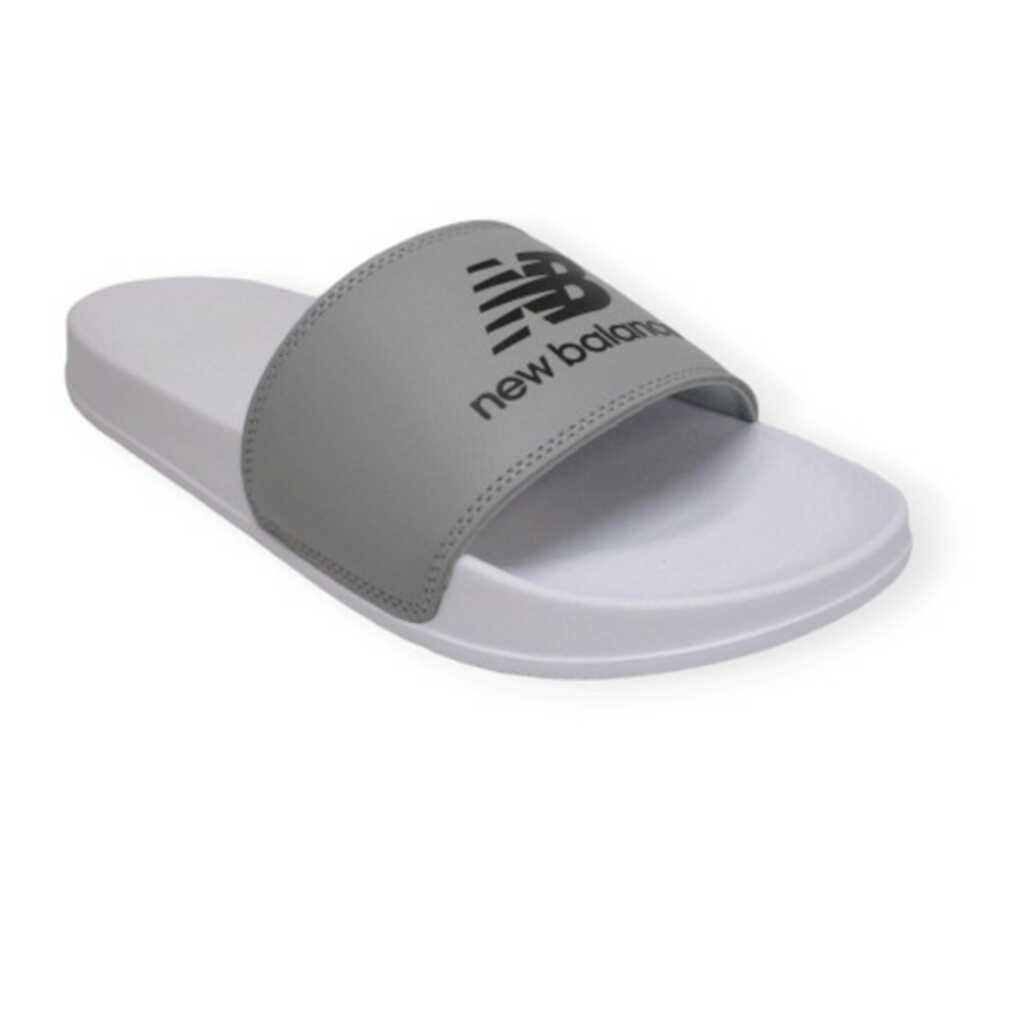 new balance suf50 grey suf050e2 waterproof_1