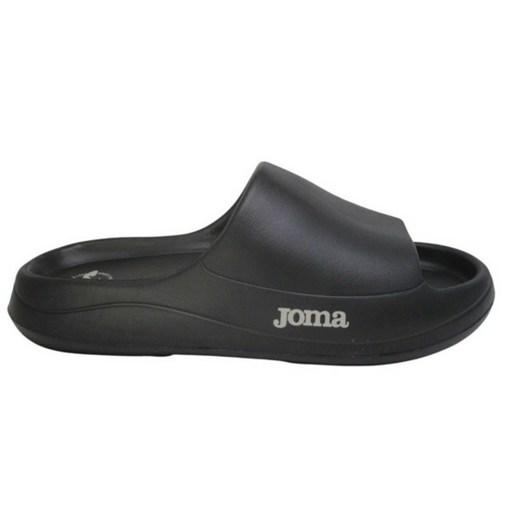 joma after 2601 black