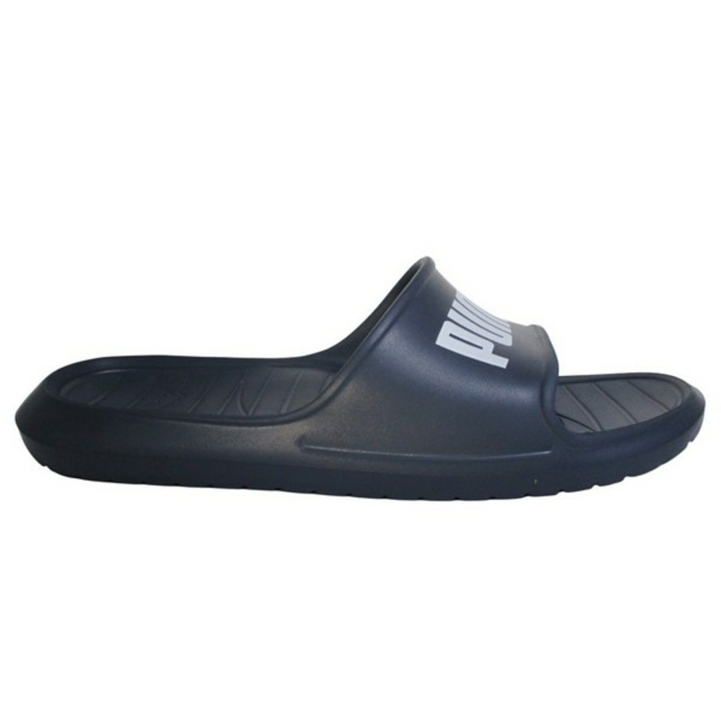 puma divecat 2.0 navy waterproof