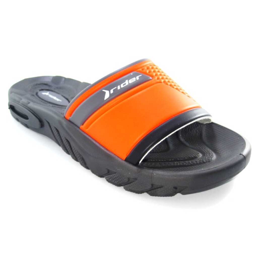 ipanema rider sailor kids r 81285