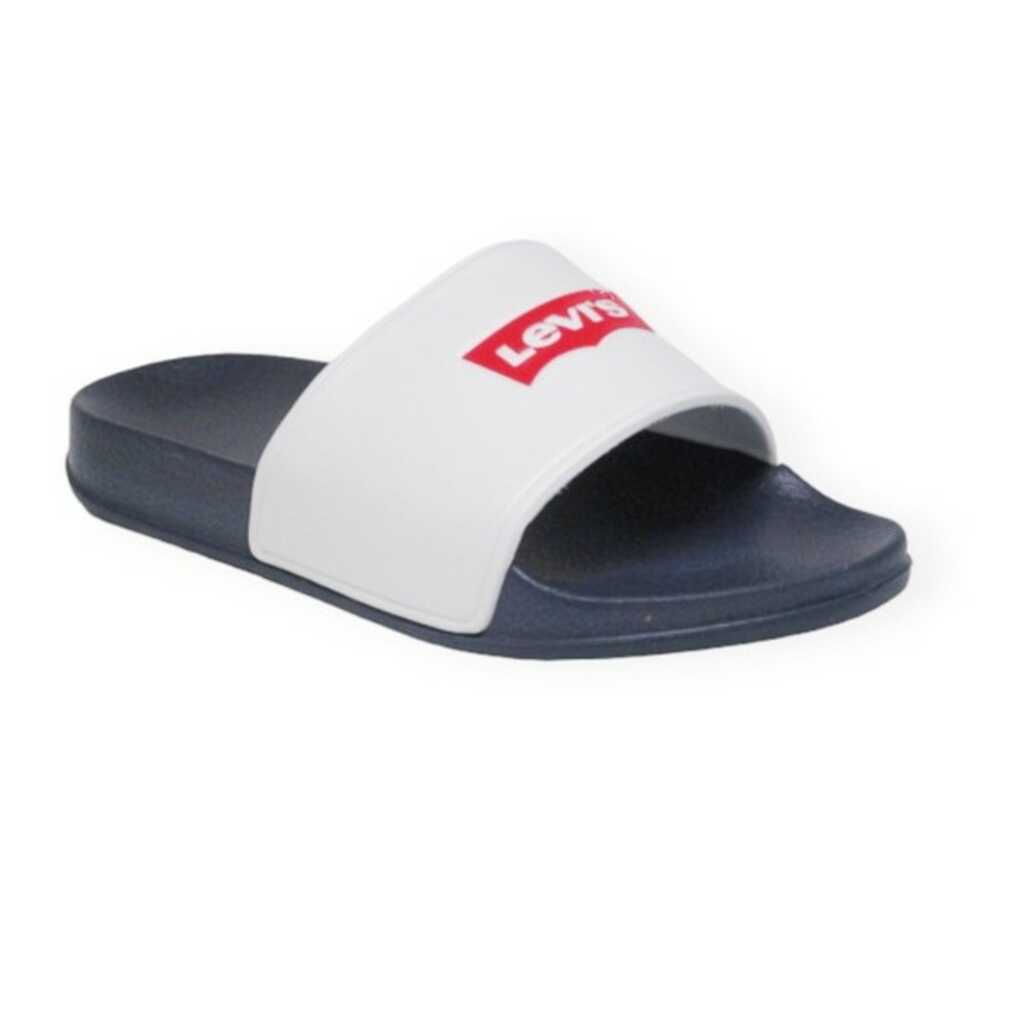 levi's pool 1875 white_1