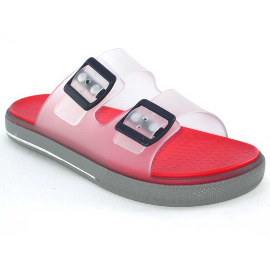 igor s10148 cristal.