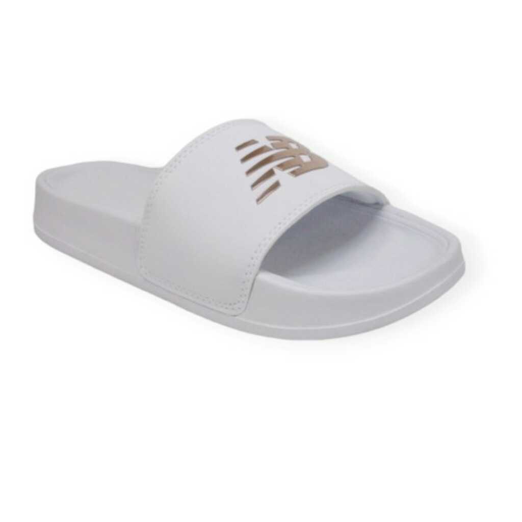 new balance 200 white metal syf200m3 waterproof_1