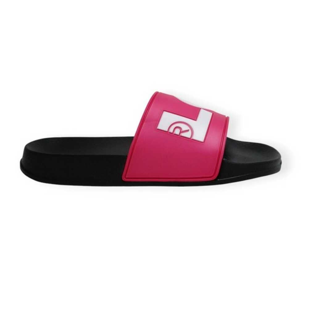 levi's pool june pink