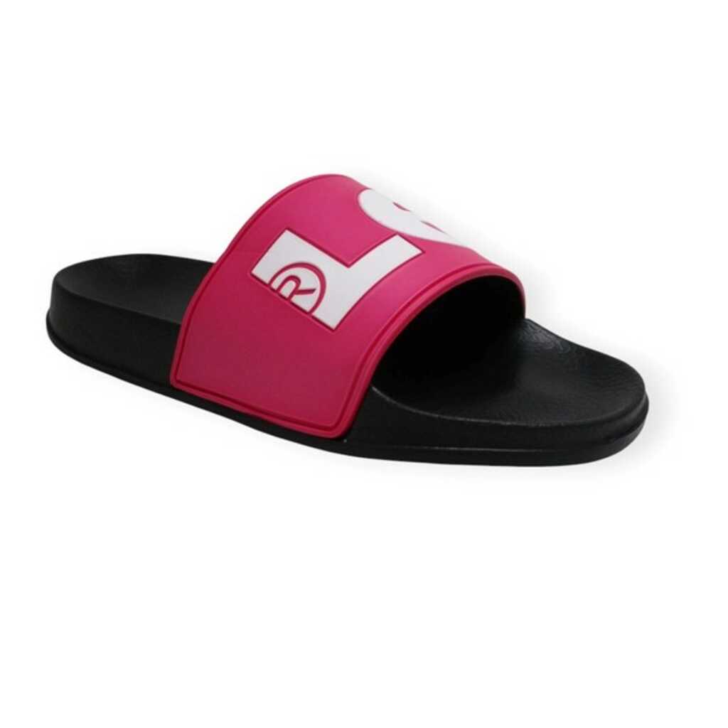 levi's pool june pink_1