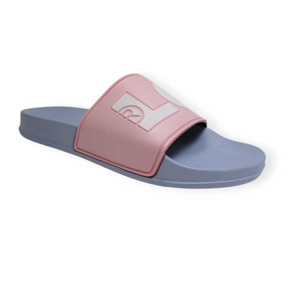 levi's pool june violet_1