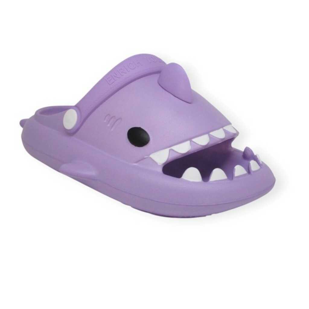 nico boco 43-130 royal minecraft_1