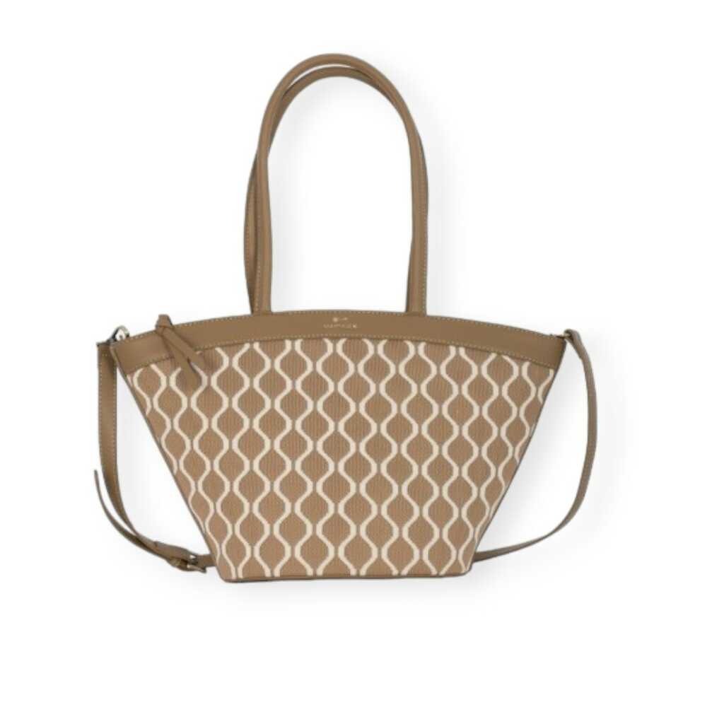 martina k 23344 shopping beige