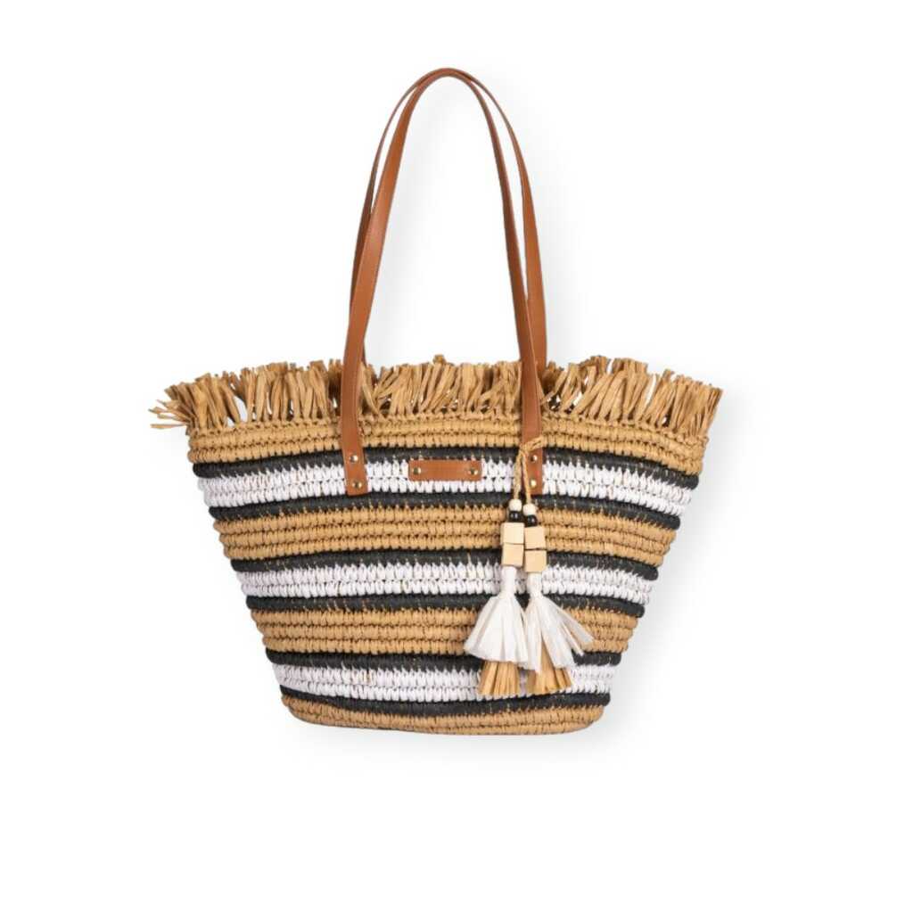 gioseppo graton multicolor