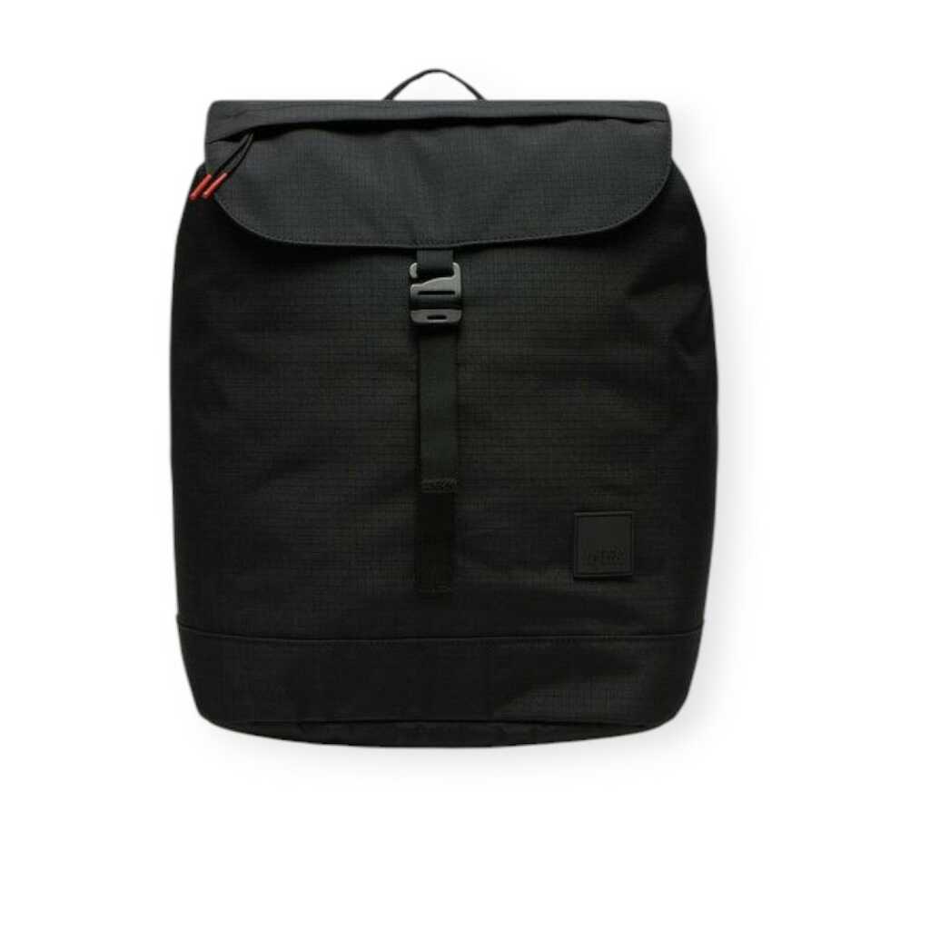 lefrik scout vandra ristop black