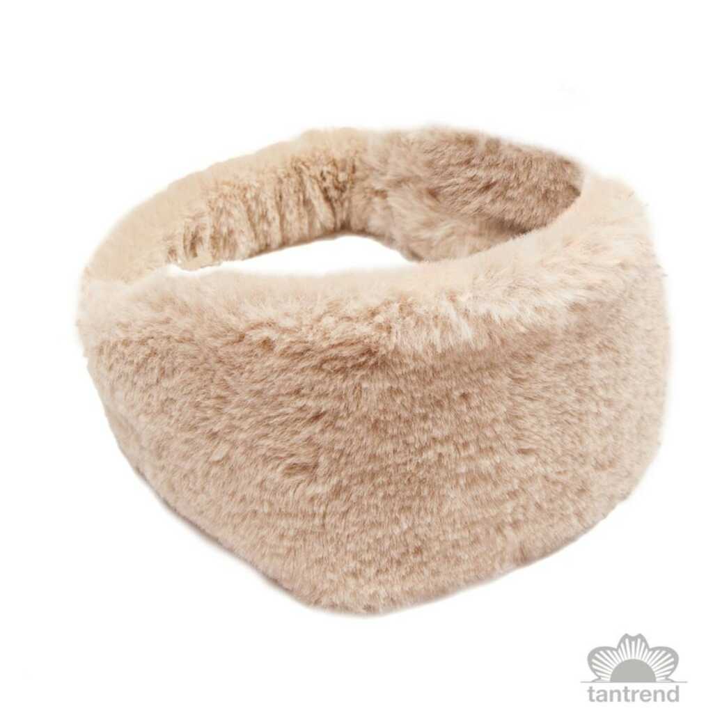 tantrend 3620019 hielo.