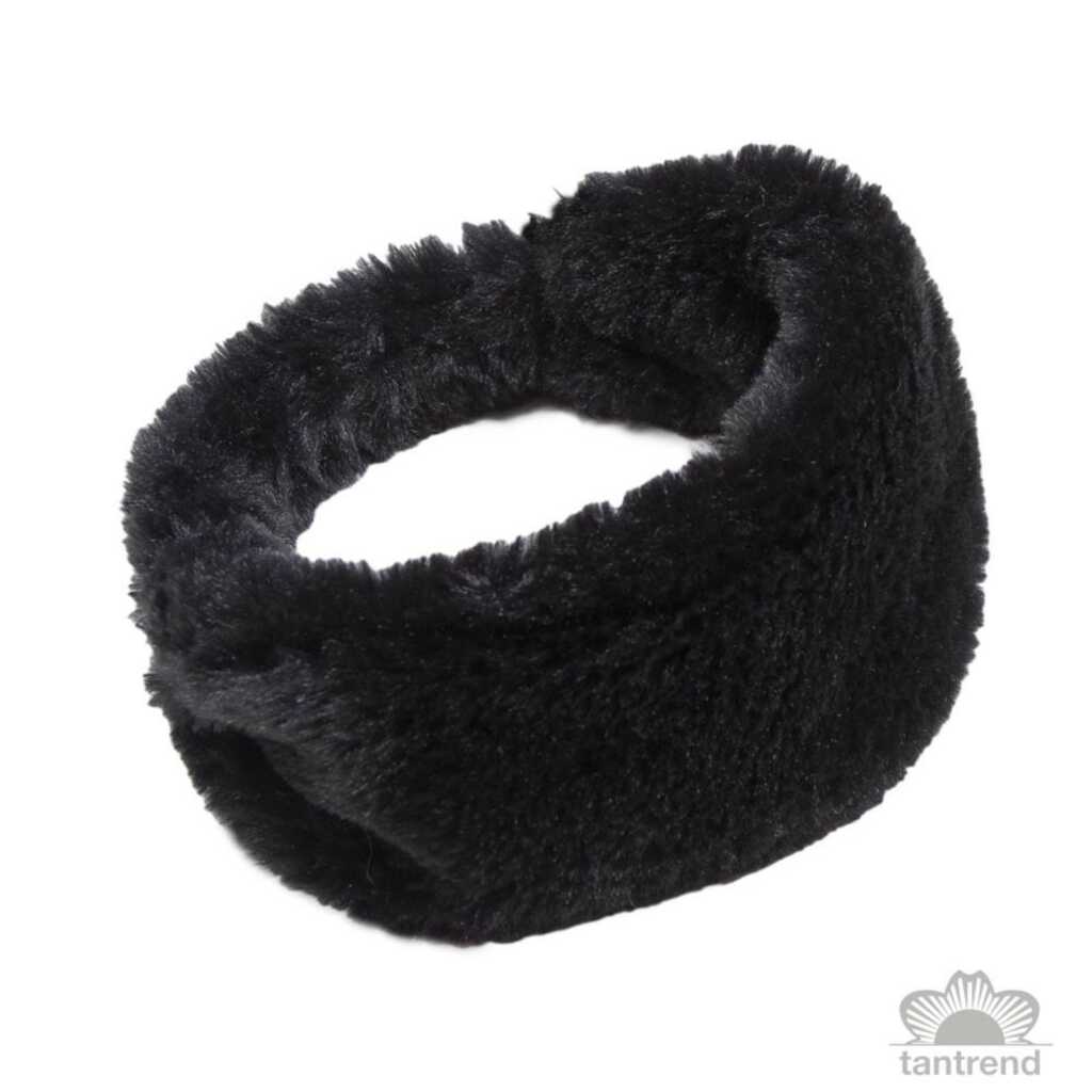 tantrend 3620019 black.