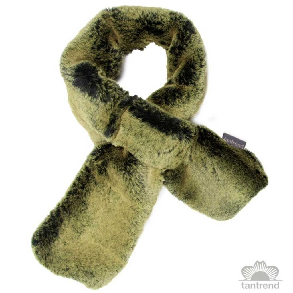 tantrend 3620027 green