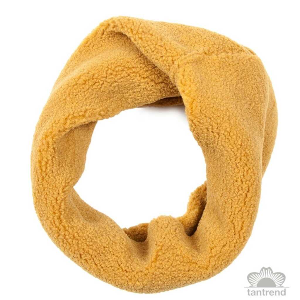 tantrend 3620029 yellow