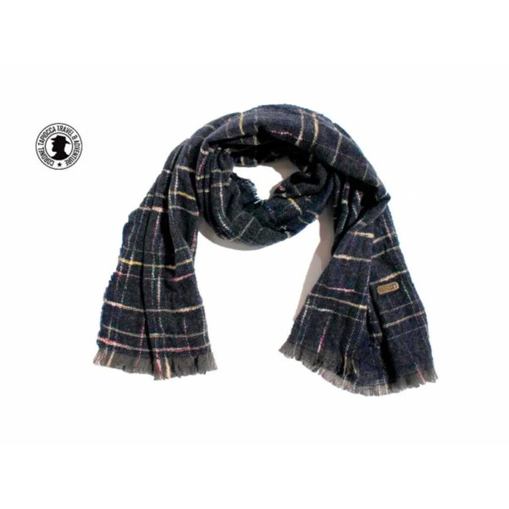 coronel tapiocca ctc21140-02 navy