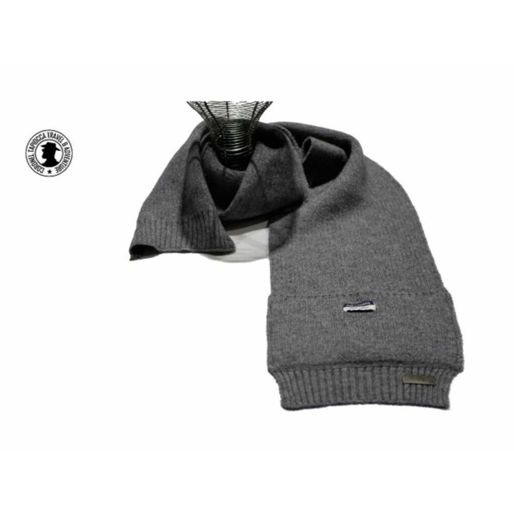 coronel tapiocca ctc22023-07 grey