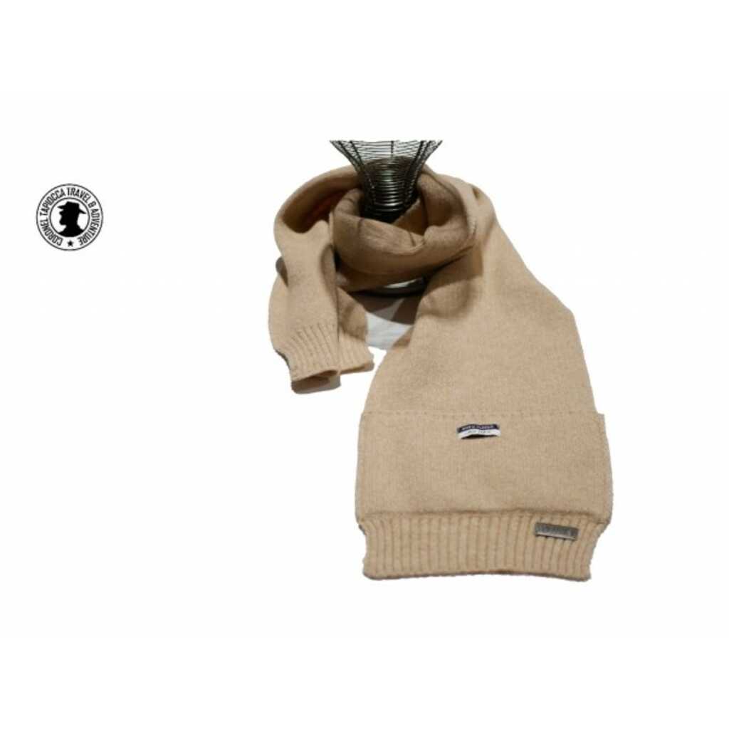 coronel tapiocca ctc22023-08 terra