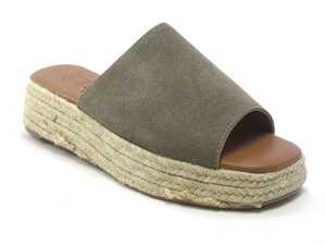 chika10 bonita 01 sand_1