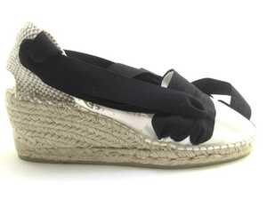 iata taverner p5 negro_1